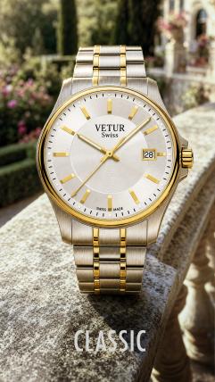 VETUR Classic VETUR Classic