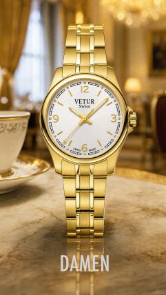 VETUR Damen VETUR Damen