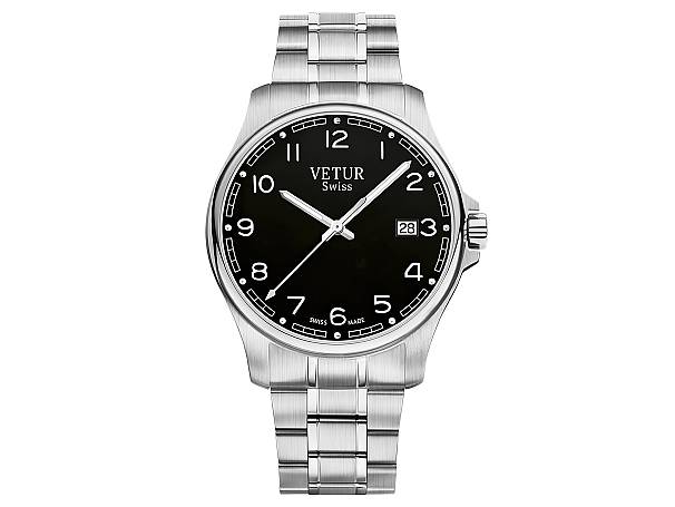 vt1982.111.a