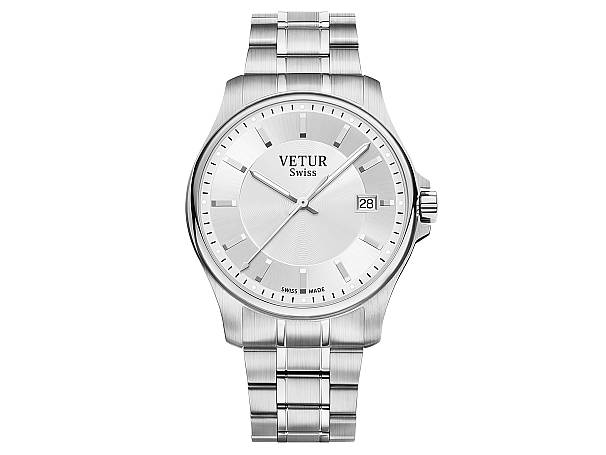 vt1982.114